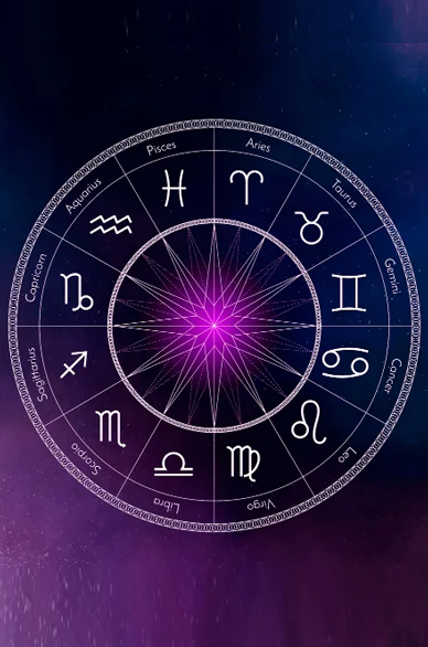 numerology services